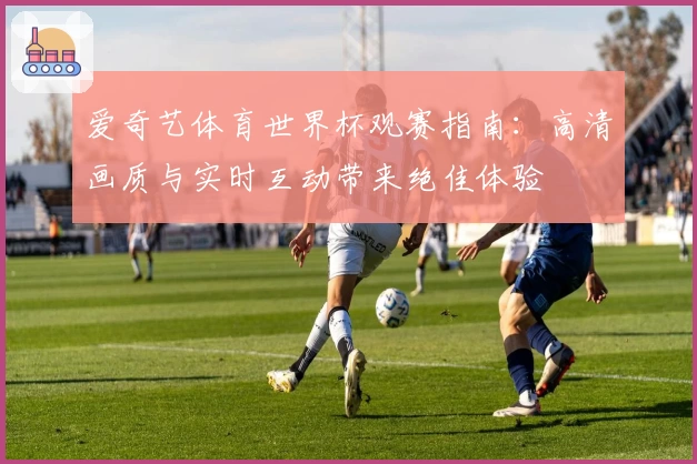爱奇艺体育世界杯观赛指南：高清画质与实时互动带来绝佳体验
