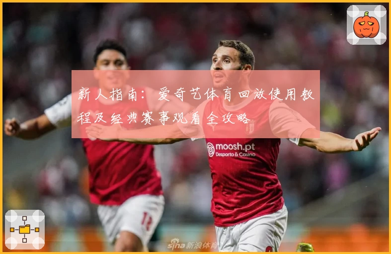 新人指南：爱奇艺体育回放使用教程及经典赛事观看全攻略