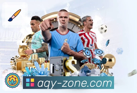 体育平台欢迎图